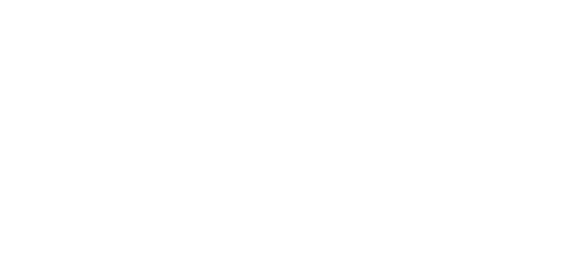THE BENEFIT BY SAMSUNG CARD