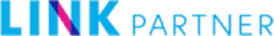 LINK Partner